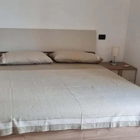 Appartamento Apt.Athena-2
