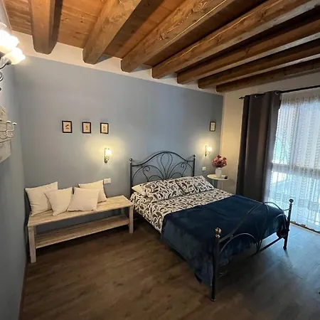 Country Residence-2