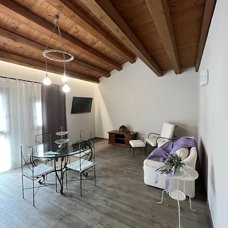 Country Residence-3