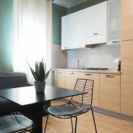 M32 Home-2