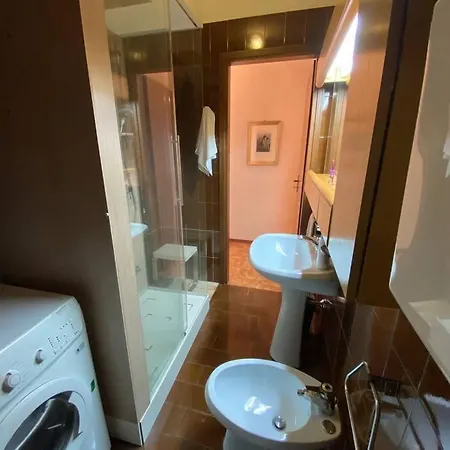 Sentirsi a casa Vicenza-2
