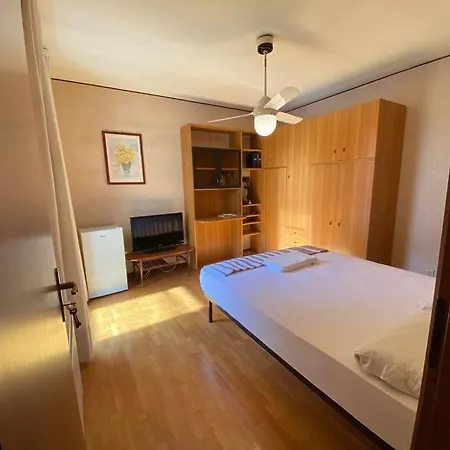 Sentirsi a casa Vicenza-3