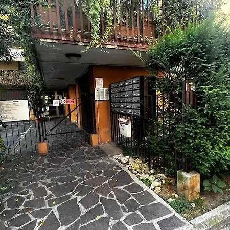 Vicentia House-3