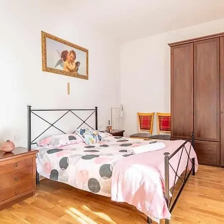 Vicentia House-2