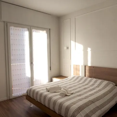 Residenza Cadorna-2