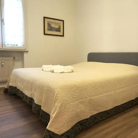 Residenza Cadorna-3