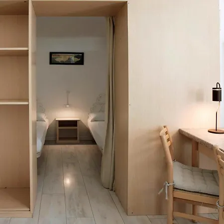 Residence Gonda&Giuliano-3