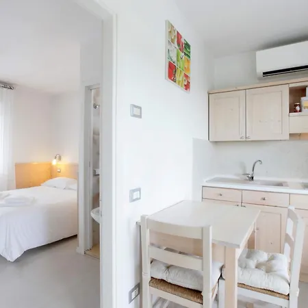Residence Gonda&Giuliano-2