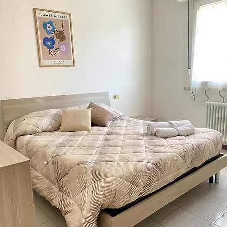 Residenza Camilla-2