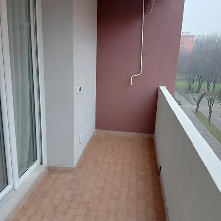 Residenza Camilla-3