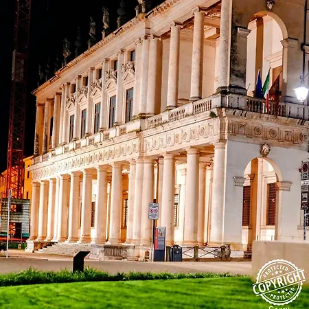 Liberty Dream, fascino a Vicenza-3