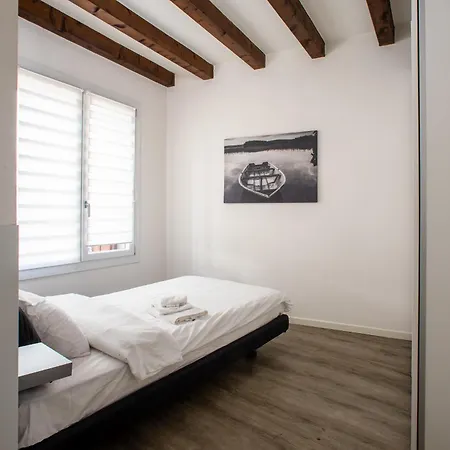 San Faustino Central Apartment-3