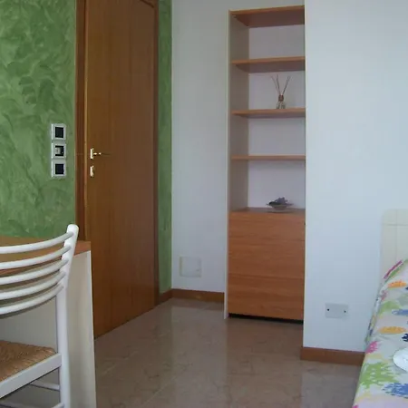 Residenza Capri-3