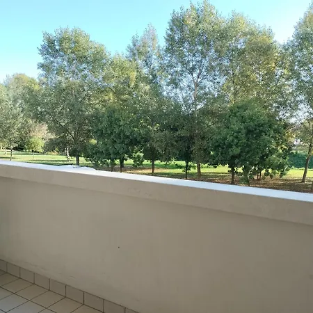 Maison Papà, una casa per sentirsi a casa.-2