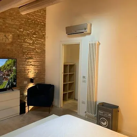 Palladio'S Penthouse-3