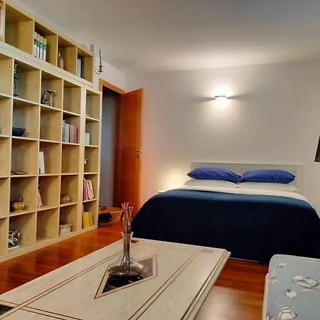 Maison Papà, una casa per sentirsi a casa.-3