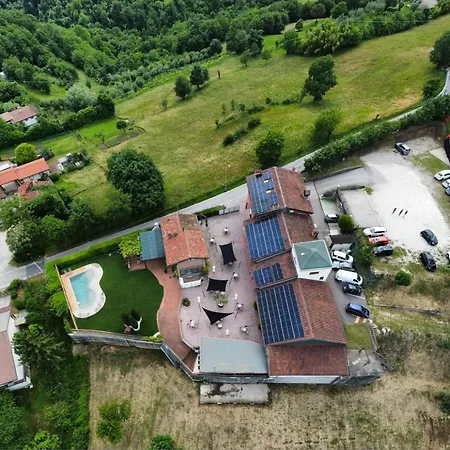 Albergo Torre-2