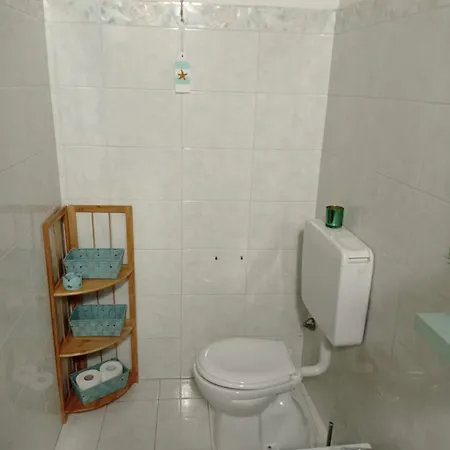 Vicenza Room-2