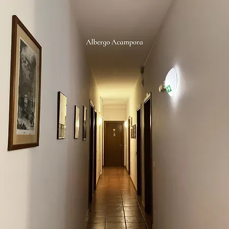 Albergo Acampora-2