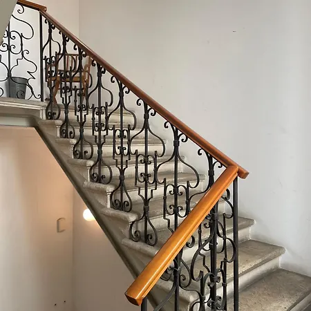 Il Palazzetto-3