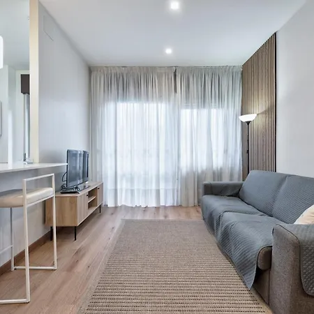 Mary Rose Apartment-3