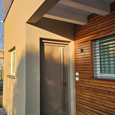 Casa Marlu-3