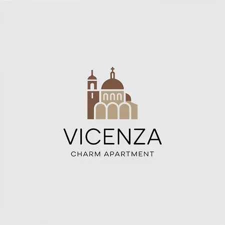 Prestigioso appartamento nel cuore di Vicenza-3