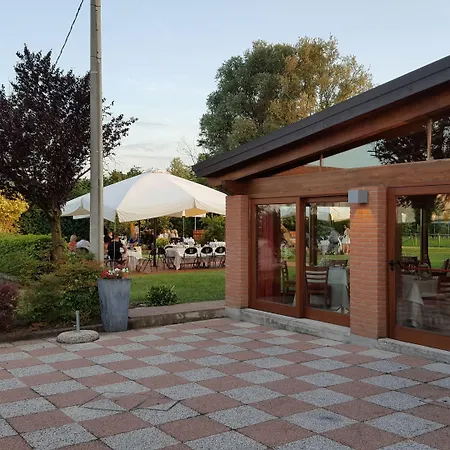 Locanda Veneta-3
