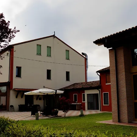Locanda Veneta-2