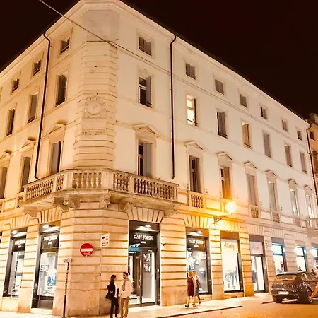 Palazzo Otello 1847 Wellness&Spa-3