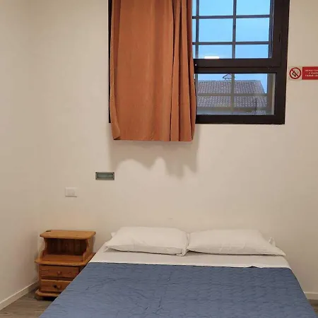 Ostello di Vicenza-2