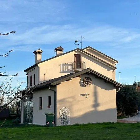 Residenza Airone-3