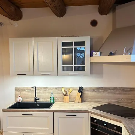 Residenza Airone-2
