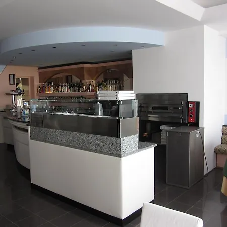 Hotel Green Castellani-3