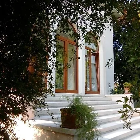 Villa Osmanthus-2