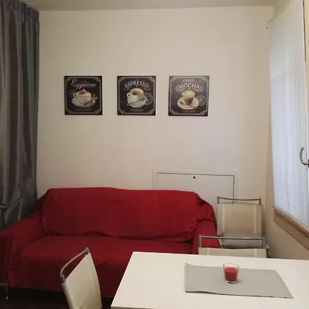 San Michele 1-2