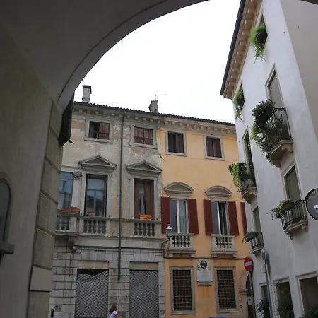 Casa Guido Vicenza-3