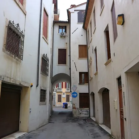 Casa Guido Vicenza-2