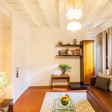 Residenza Vescovado-3