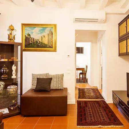 Residenza Vescovado-2