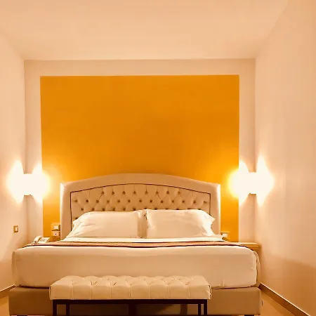 Hotel Verdi-3