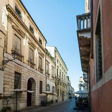 Le Stanze Del Corso-2