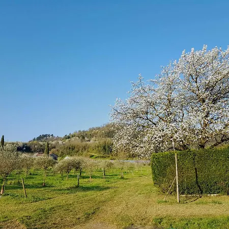 Agriturismo San Michele-3