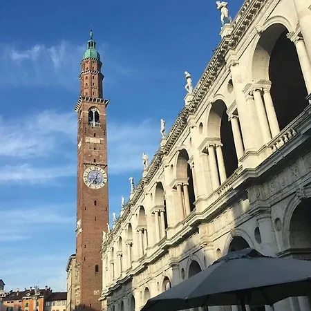 Vivi Vicenza-2