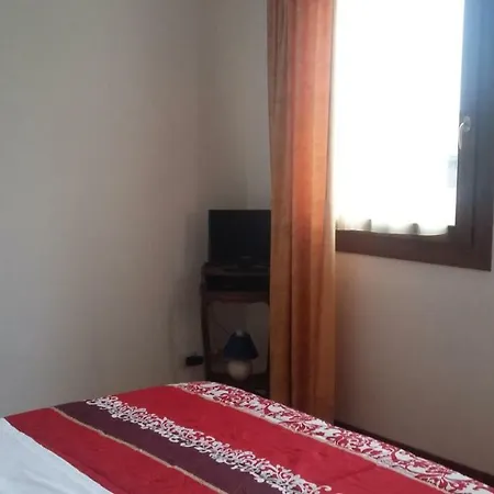 alloggi Alba 1-3