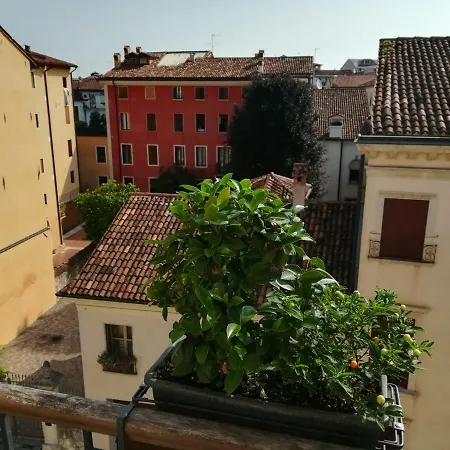Residenza San Pietro-2