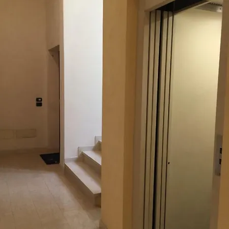 Elegant Apartment-2