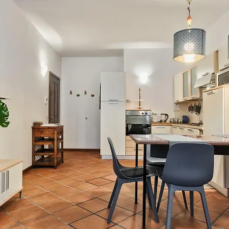 Casa Monza-3