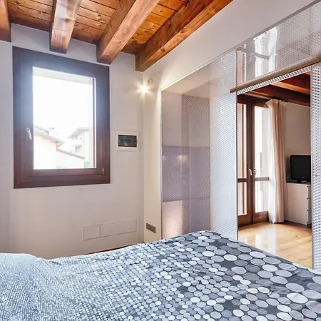 La Casa di Leo-3