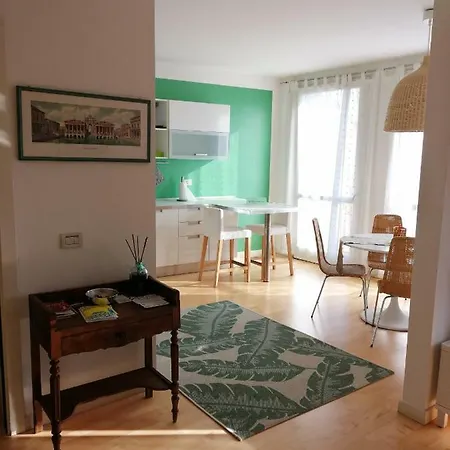 Residenza San Pietro-3